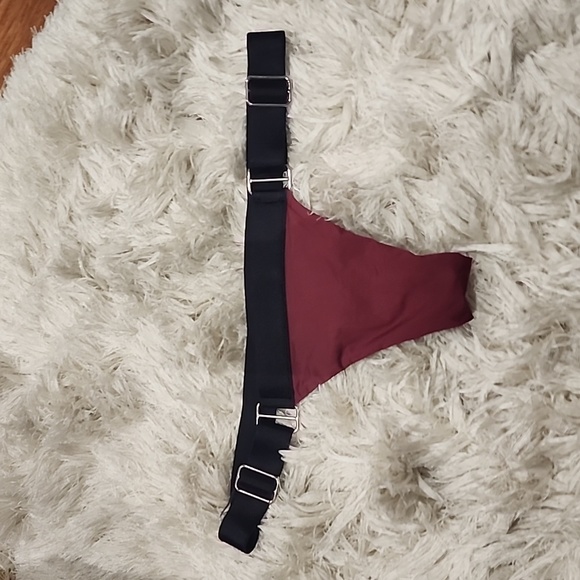 Jyork Marlo Bikini Set - Picture 4 of 6